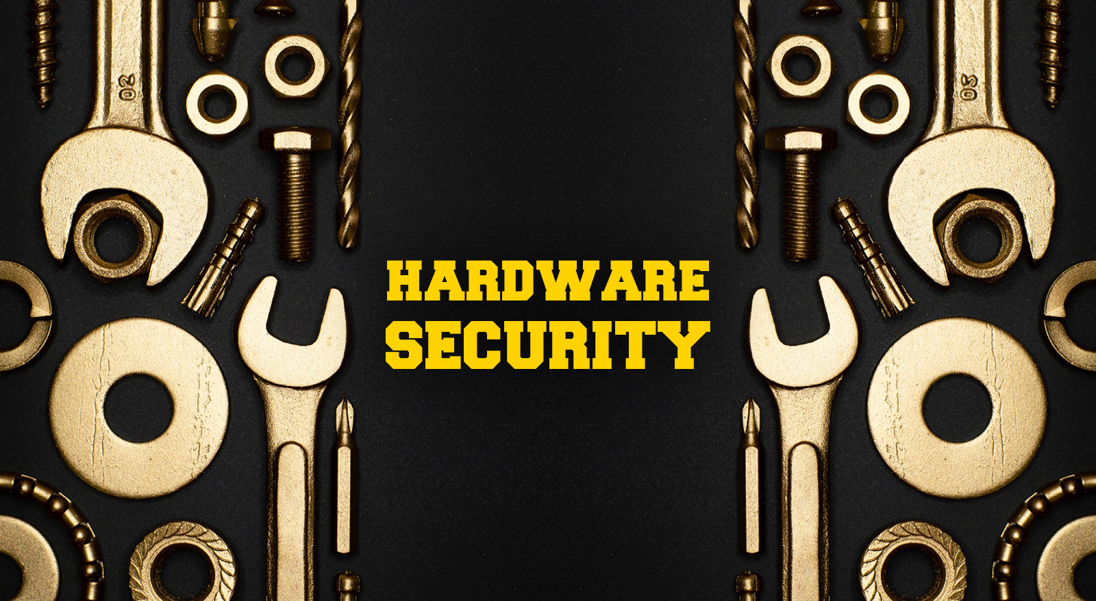 security-beyond-software:-the-open-source-hardware-security-evolution