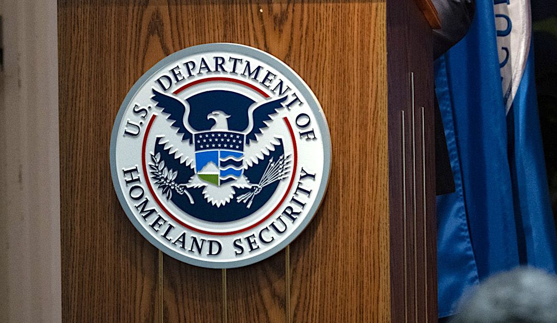 bill-proposes-new-dhs-centers-for-testing-security-of-critical-government-tech