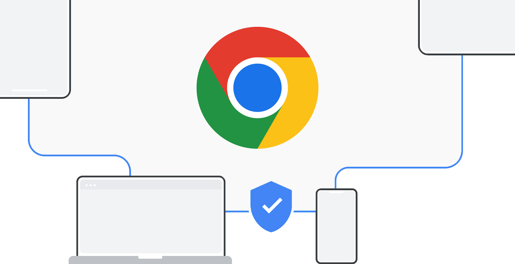 google-adds-new-risk-assessment-tool-for-chrome-extensions