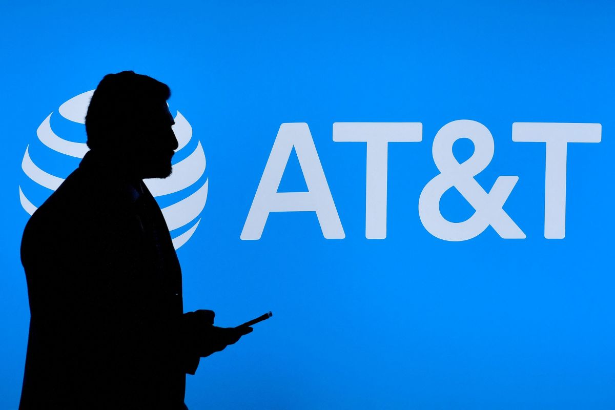 hackers-are-breaking-into-at&t-email-accounts-to-steal-cryptocurrency