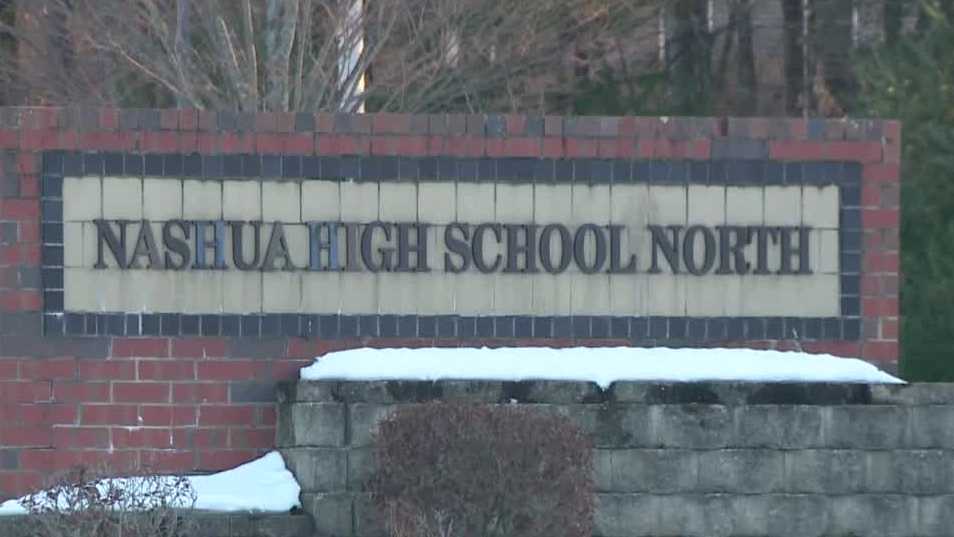 nashua-school-district-hit-by-‘sophisticated’-cyberattack