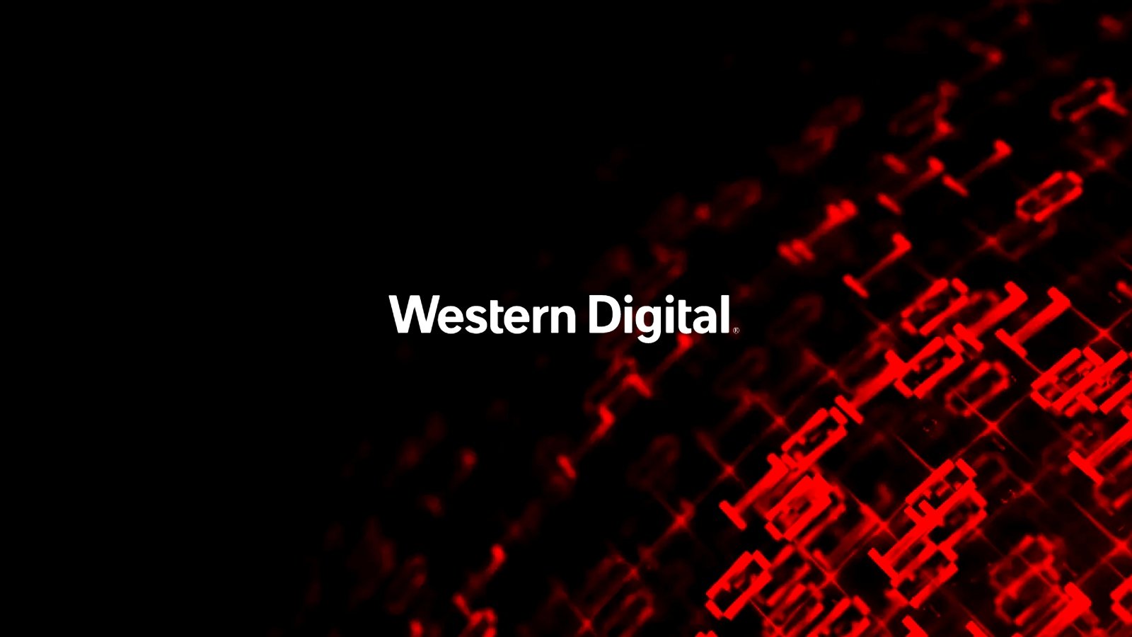 update:-hackers-leak-images-to-taunt-western-digital’s-cyberattack-response