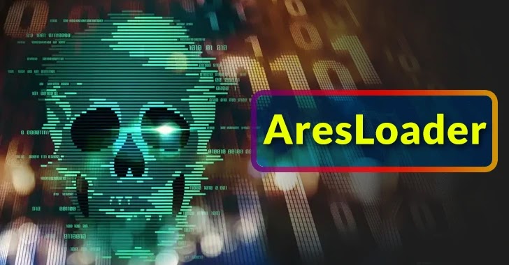 aresloader-malware-attacking-citrix-users-through-malicious-gitlab-repo