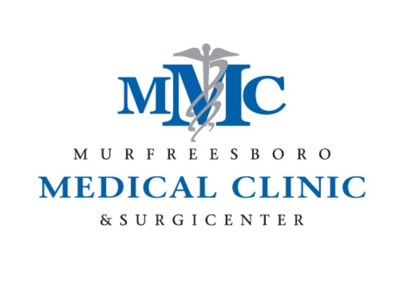 murfreesboro-medical-clinic-closed-for-multiple-days-after-cyberattack