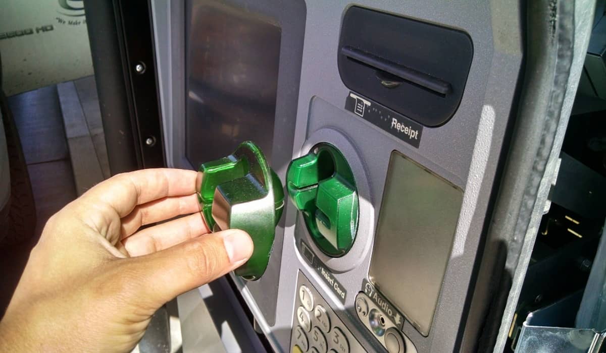 card-skimmers-and-atms-used-to-drain-ebt-accounts-in-socal