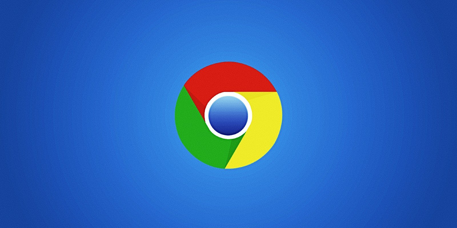 google-will-remove-secure-website-indicators-in-chrome-117