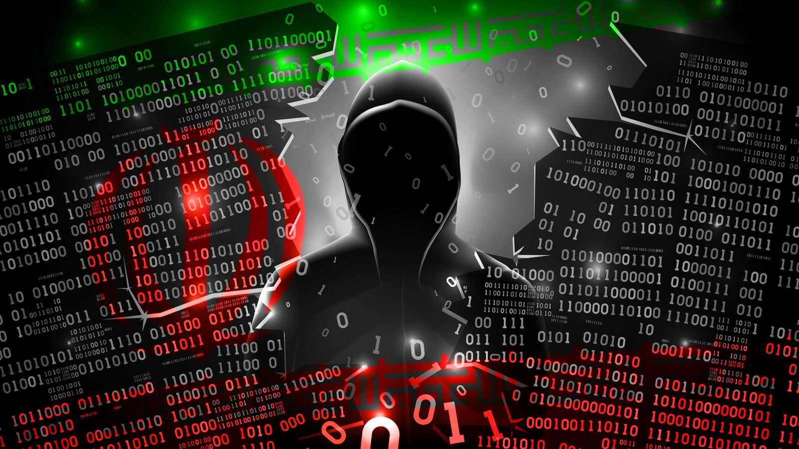 microsoft:-iranian-hacking-groups-join-papercut-attack-spree