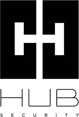 hub-security-raises-up-to-$16-million-in-growth-investment-from-the-lind-partners