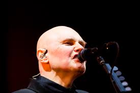 smashing-pumpkins-frontman-paid-ransom-to-a-hacker-who-threatened-to-leak-the-band’s-songs