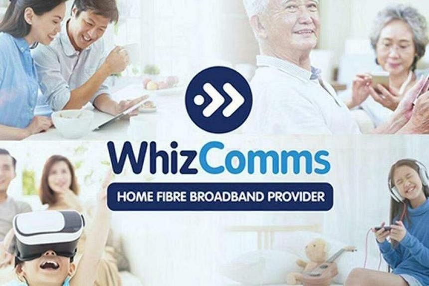 data-breach-incident-at-whizcomms-affected-about-24,000-customers