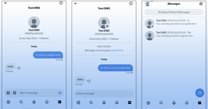 twitter-finally-rolling-out-encrypted-direct-messages-—-starting-with-verified-users