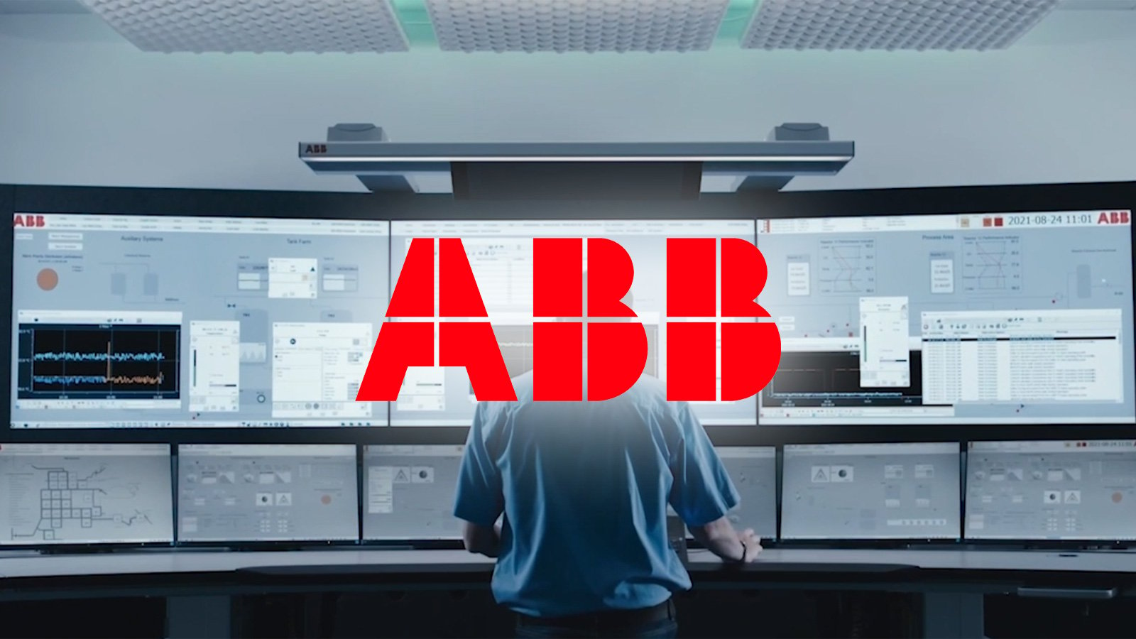 multinational-technology-firm-abb-hit-by-black-basta-ransomware-attack