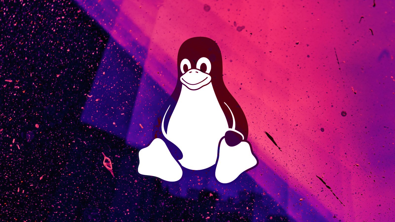 stealthier-version-of-linux-bpfdoor-malware-spotted-in-the-wild