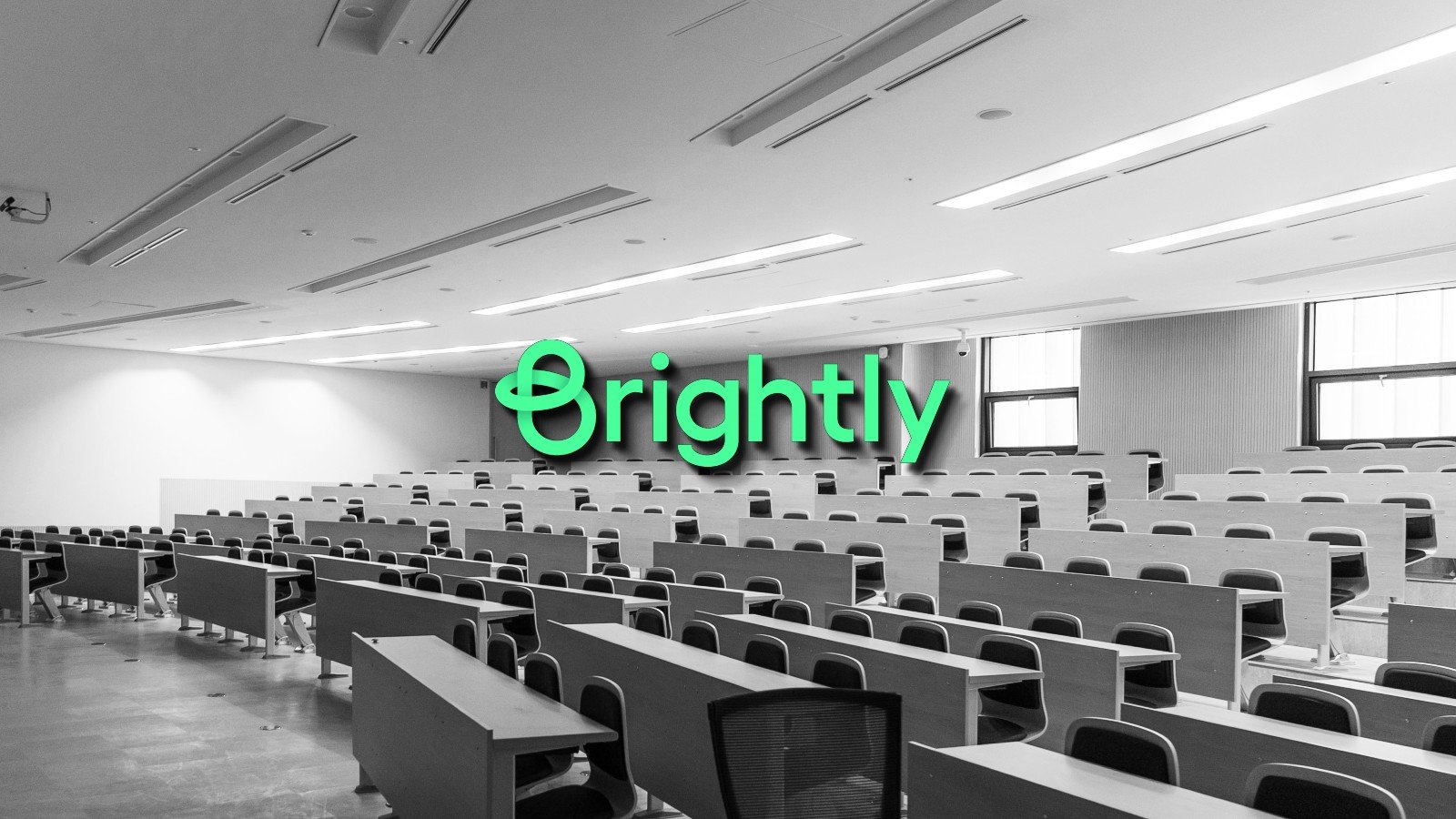 brightly-software-warns-of-schooldude-data-breach-exposing-credentials