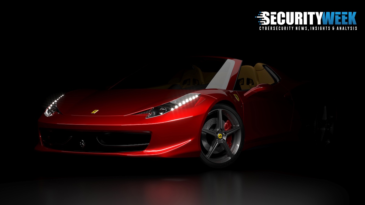 wordpress-plugin-vulnerability-exposed-ferrari-website-to-hackers