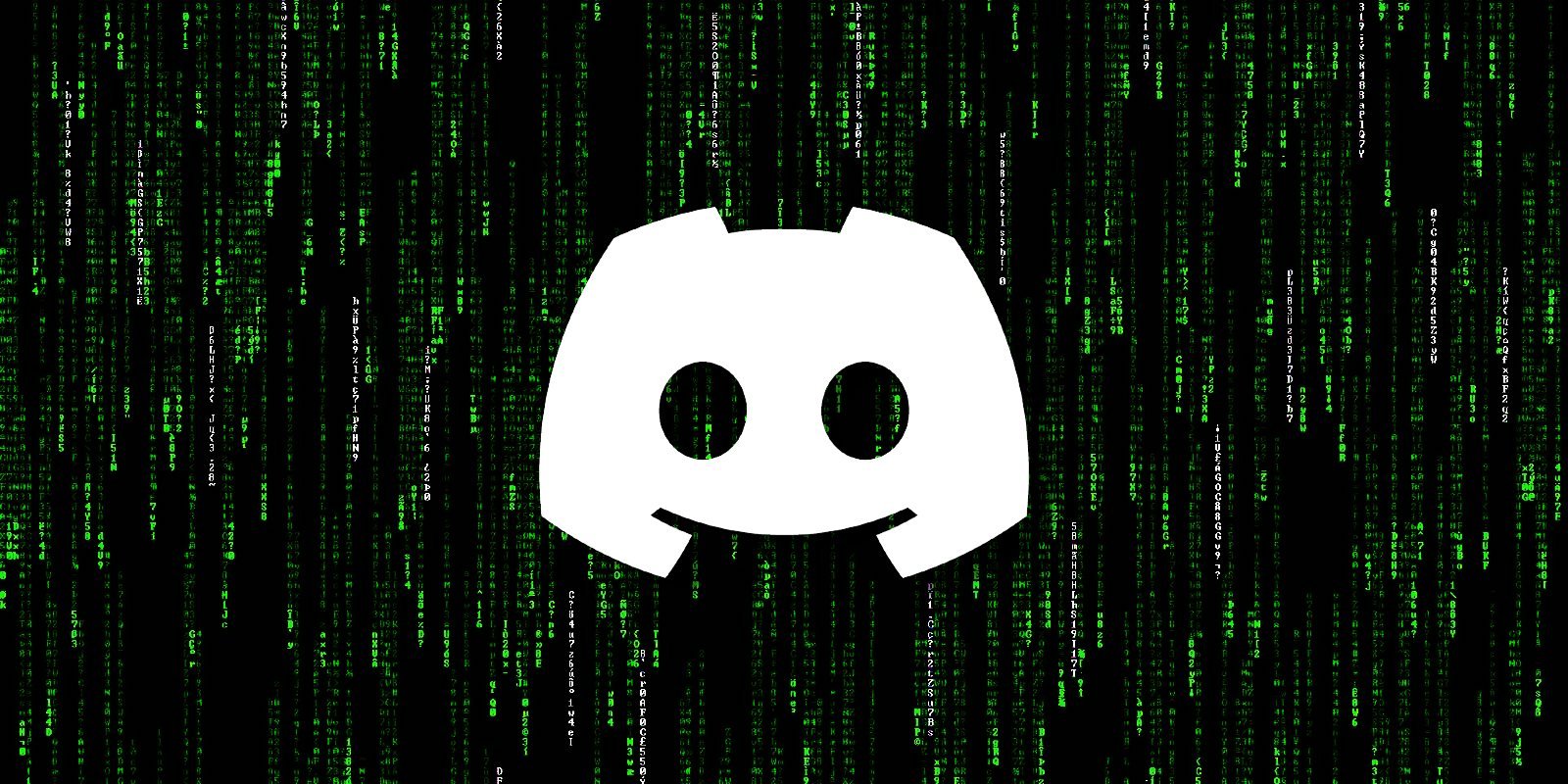 discord-discloses-data-breach-after-support-agent-got-hacked