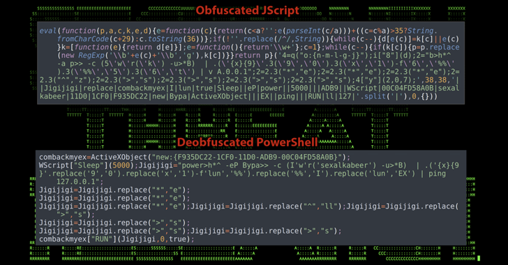 xworm-malware-exploits-follina-vulnerability-in-new-wave-of-attacks