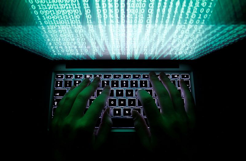 data-of-237,000-us-government-employees-breached