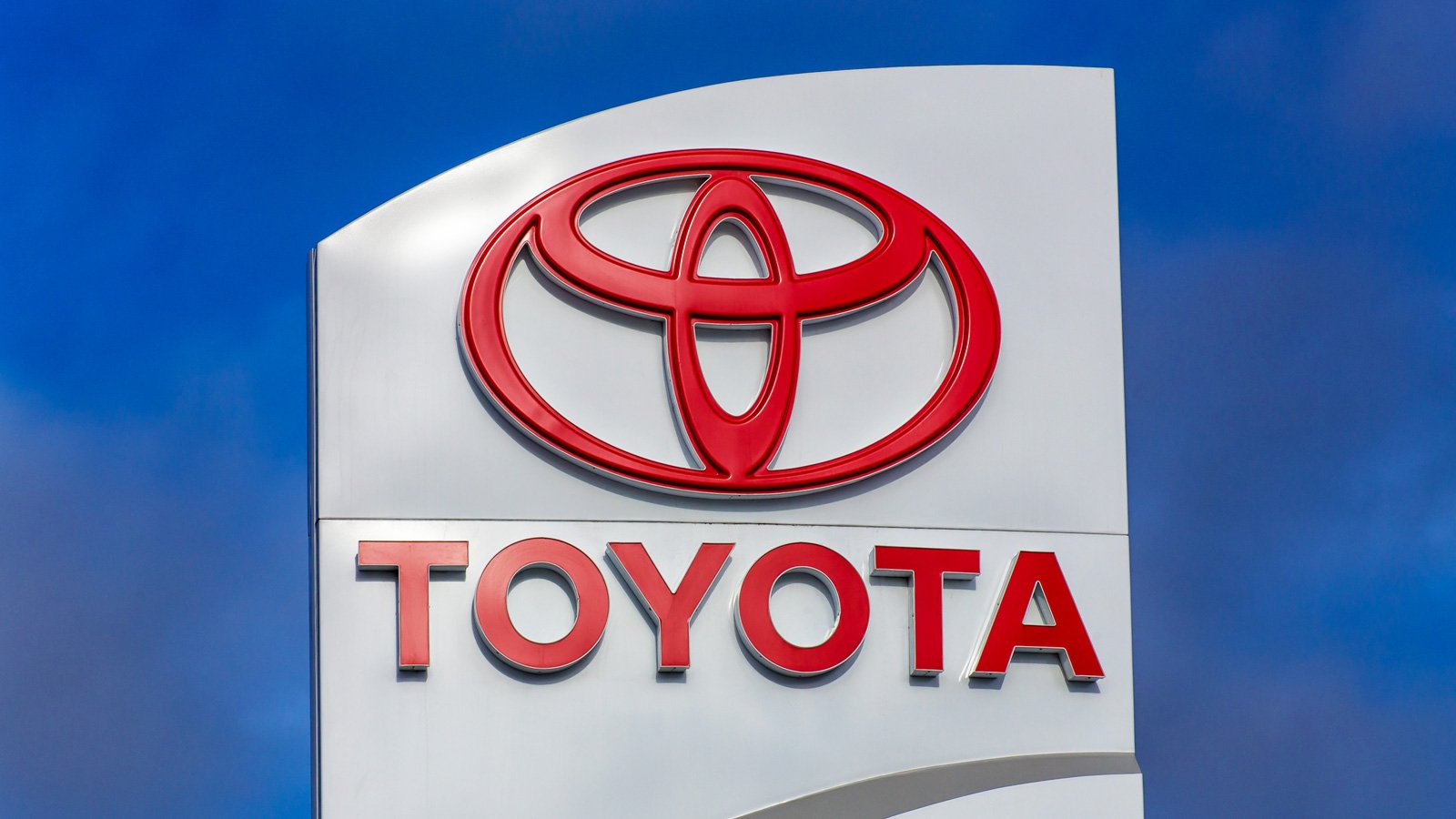 car-location-data-of-2-million-toyota-customers-exposed-for-ten-years