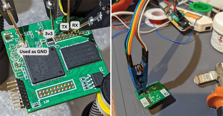 serious-unpatched-vulnerability-uncovered-in-popular-belkin-wemo-smart-plugs