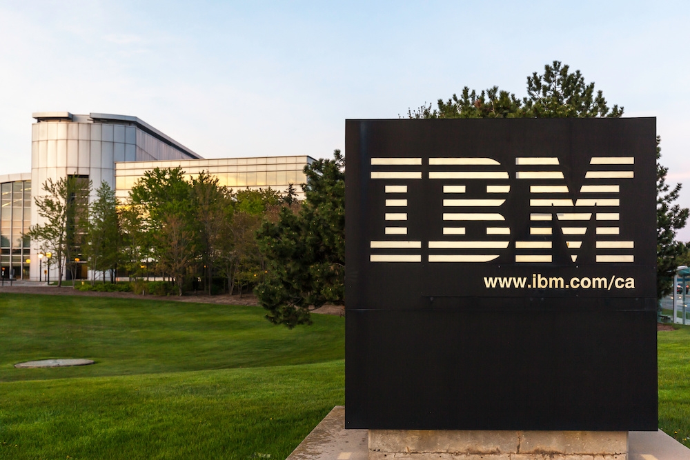 ibm-snags-polar-security-to-boost-cloud-data-practice