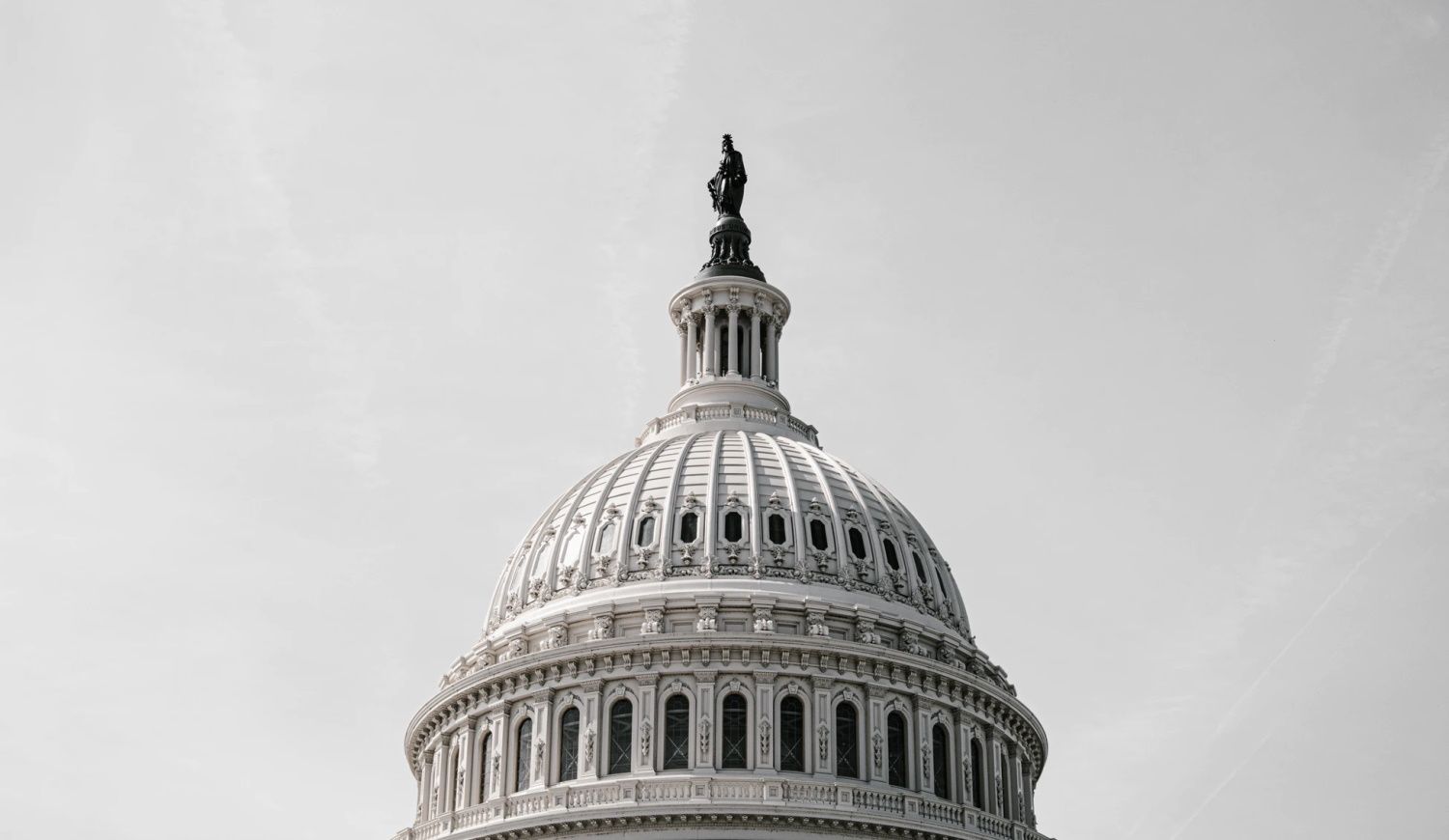 lawmakers-advance-cyber-bills-aimed-at-open-source,-satellite-vulnerabilities