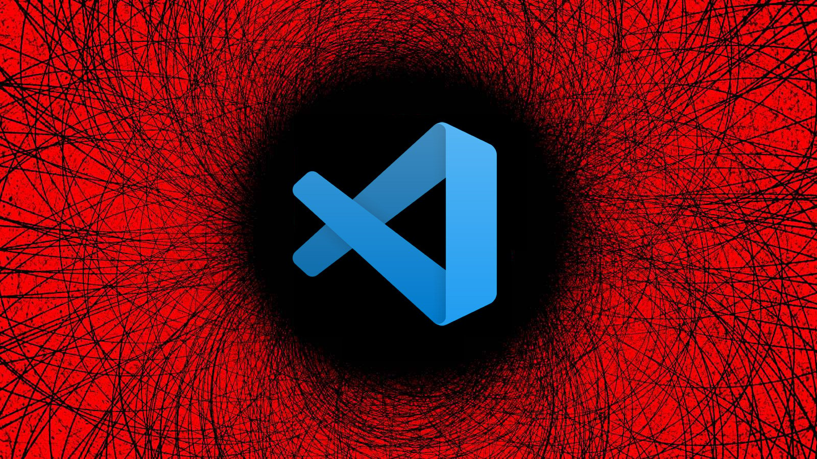 malicious-microsoft-vscode-extensions-steal-passwords,-open-remote-shells