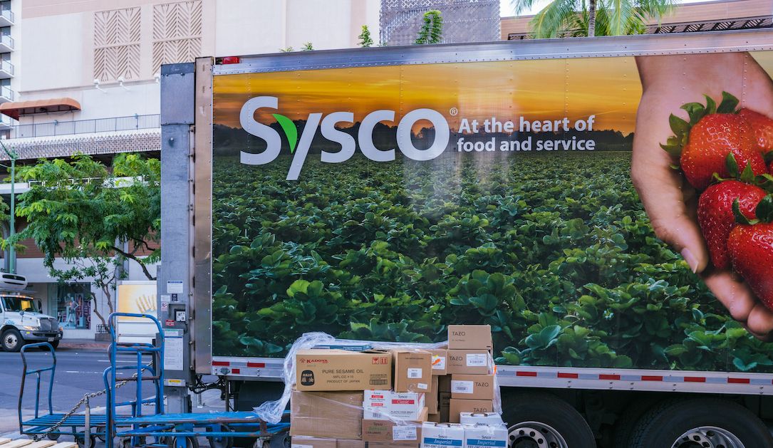 update:-food-distributor-sysco-says-cyberattack-potentially-leaked-125,000-social-security-numbers