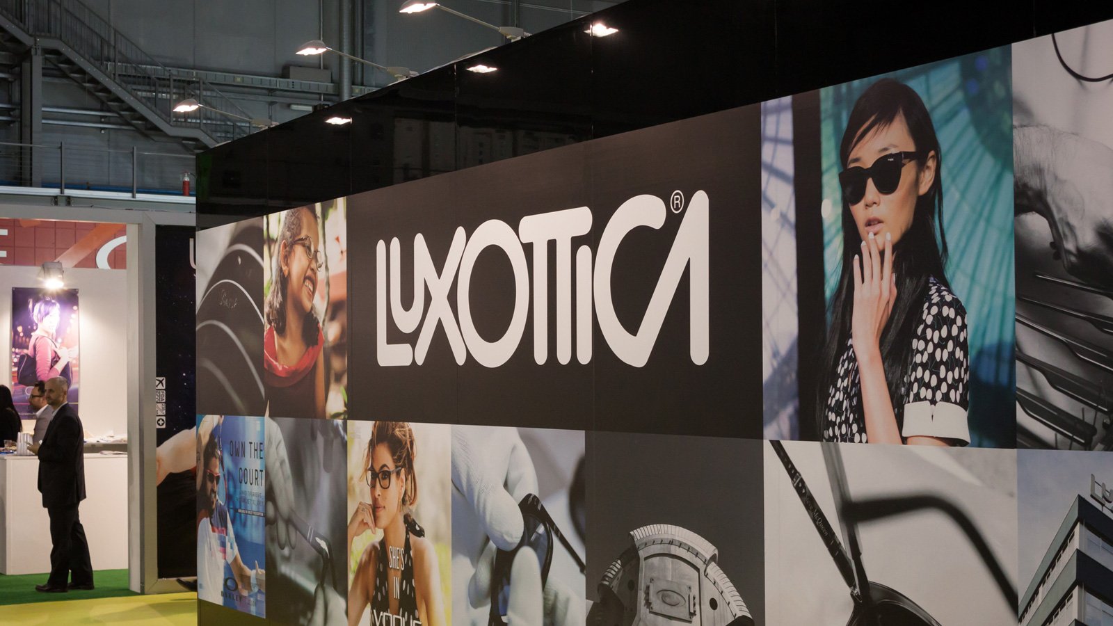 update:-luxottica-confirms-2021-data-breach-after-info-of-70m-leaks-online