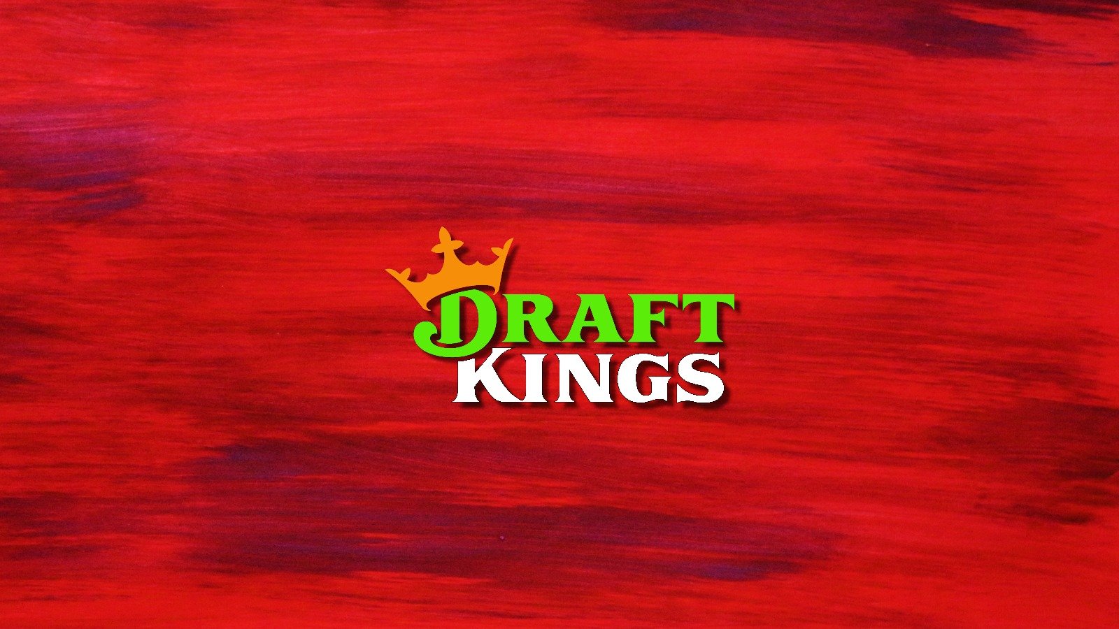 18-year-old-charged-with-hacking-60,000-draftkings-betting-accounts