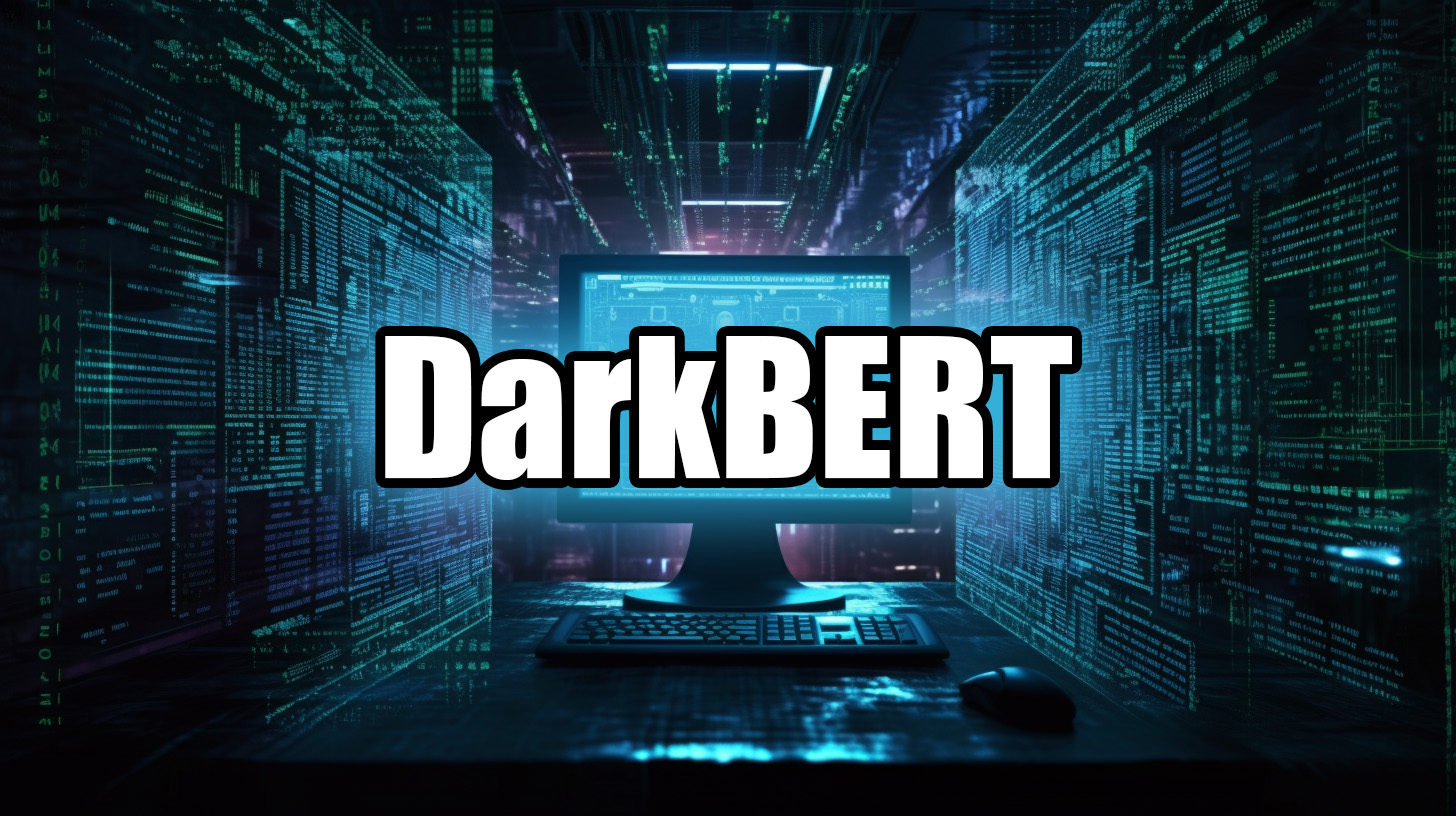 darkbert-could-help-automate-dark-web-mining-for-cyber-threat-intelligence