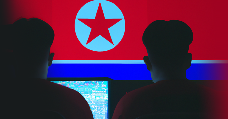 north-korean-kimsuky-hackers-strike-again-with-advanced-reconnaissance-malware