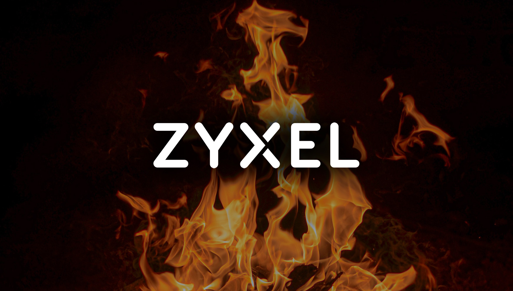 vulnerability-in-zyxel-firewalls-may-soon-be-widely-exploited