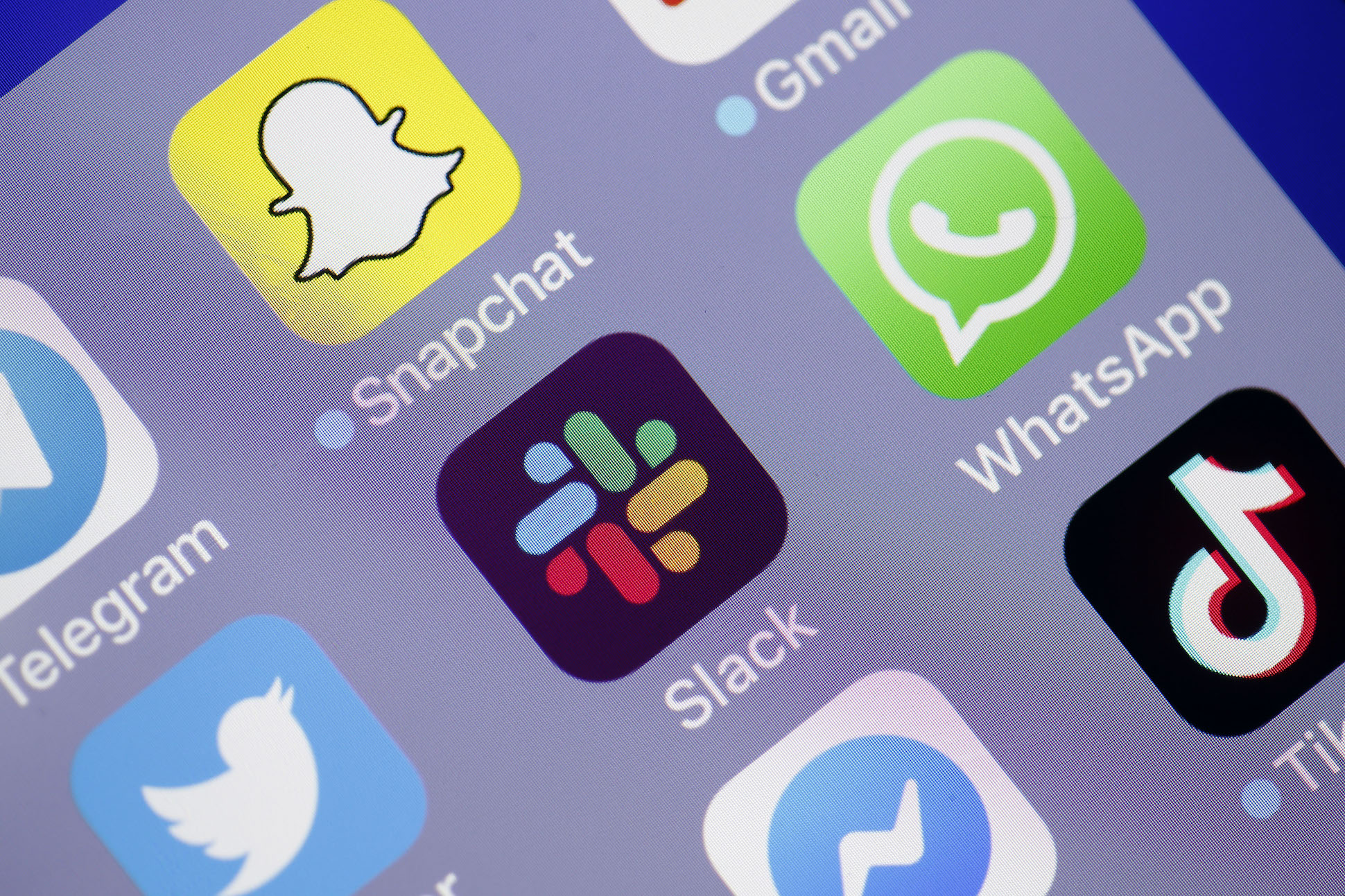 broad-coalition-of-advocacy-groups-urges-slack-to-protect-users’-messages-from-eavesdropping