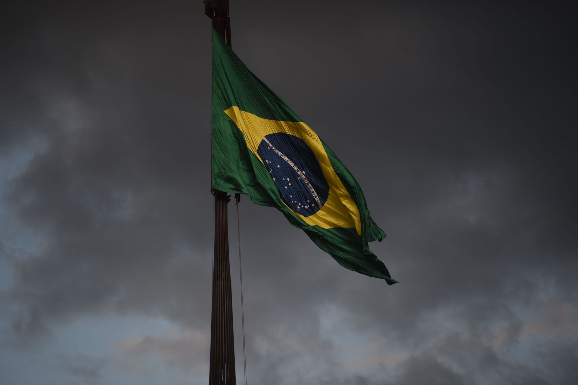 brazilian-hackers-target-portuguese-financial-institutions