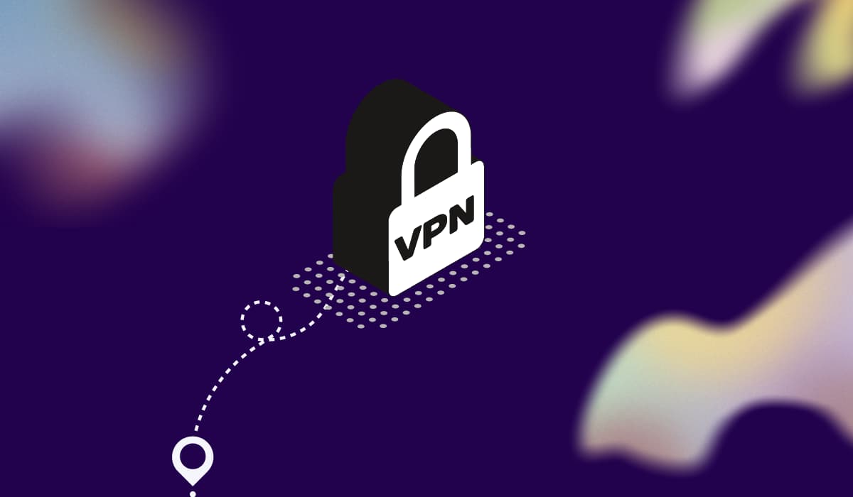 free-vpn-service-supervpn-exposes-360-million-user-records