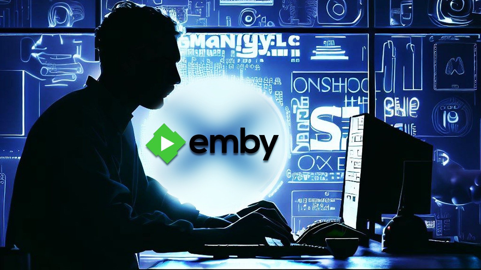 emby-shuts-down-user-media-servers-hacked-in-recent-attacks