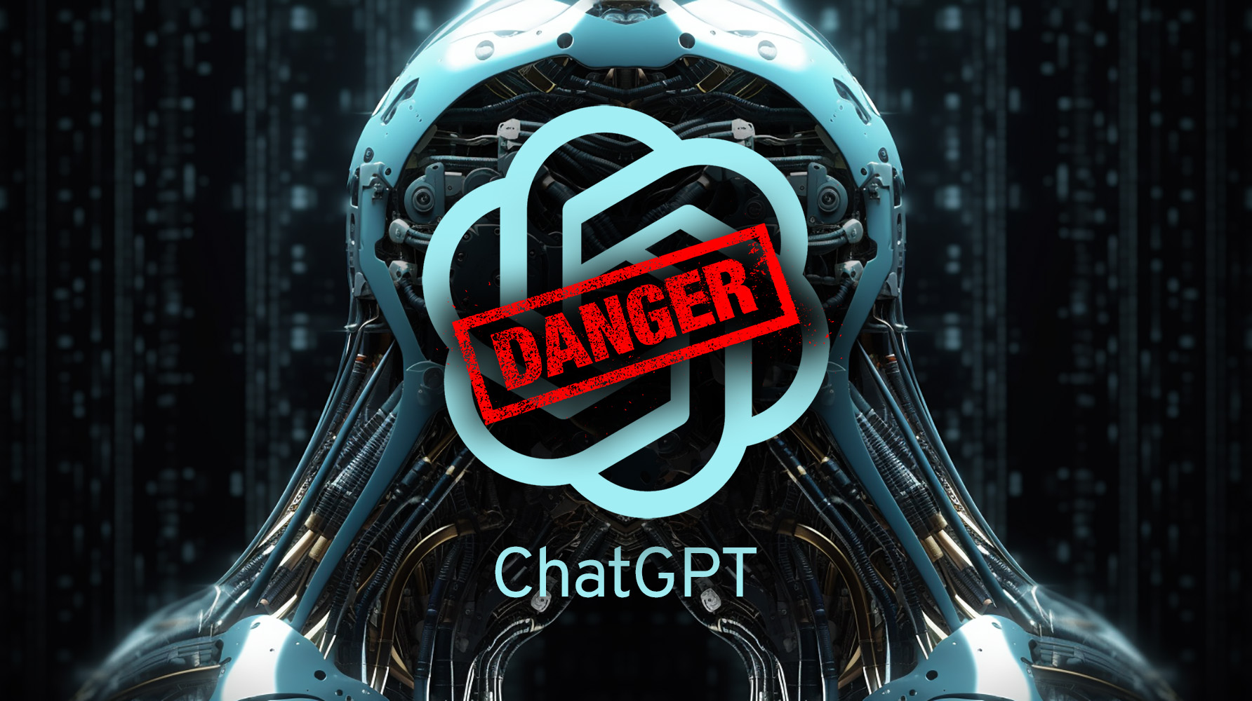 phishing-campaign-targets-chatgpt-users