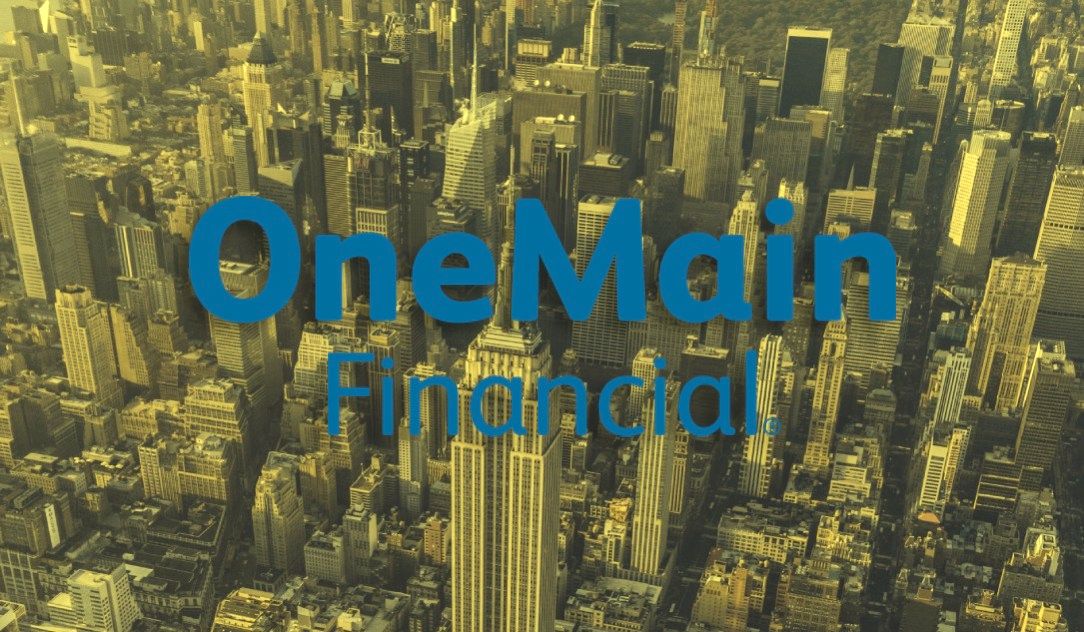 lender-onemain-fined-$4.25-million-for-cybersecurity-lapses