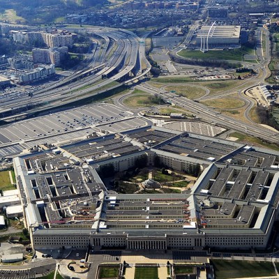 dod-submits-classified-cyber-strategy-to-congress