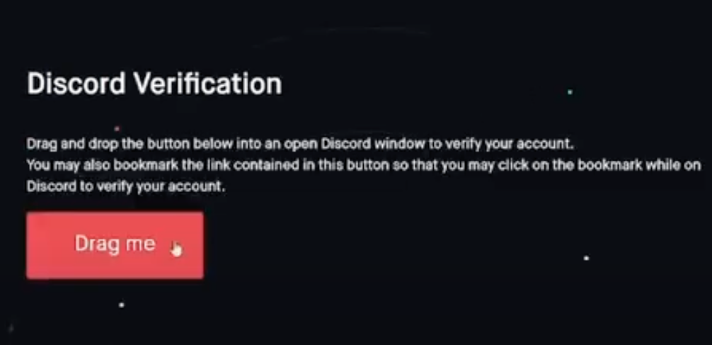 discord-admins-hacked-by-malicious-bookmarks-–-krebs-on-security