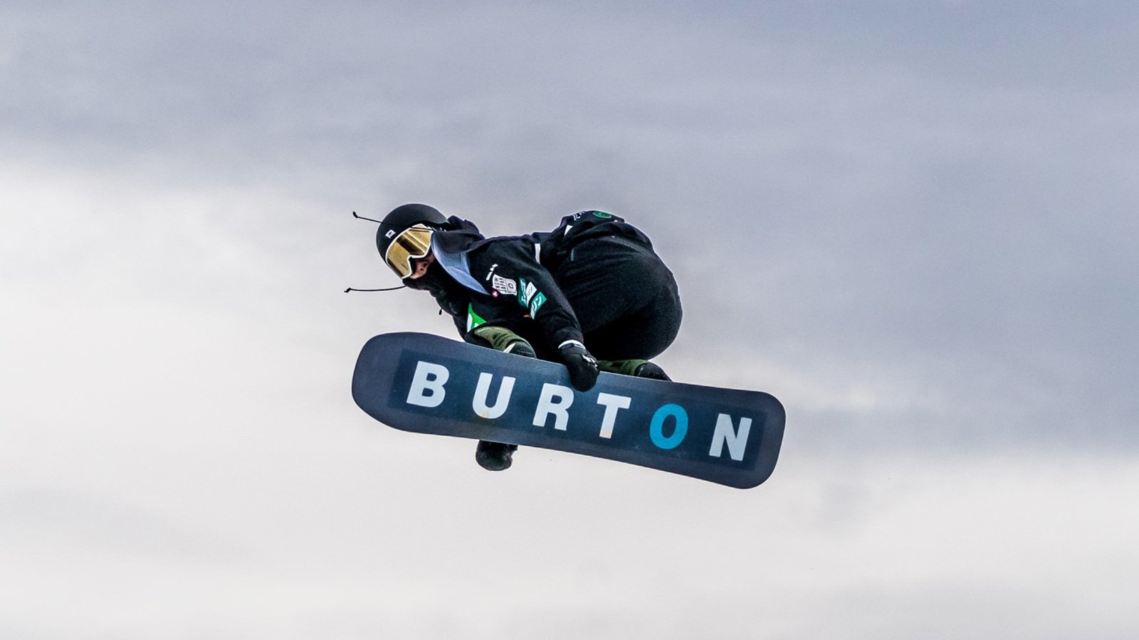 burton-snowboards-discloses-data-breach-after-february-attack