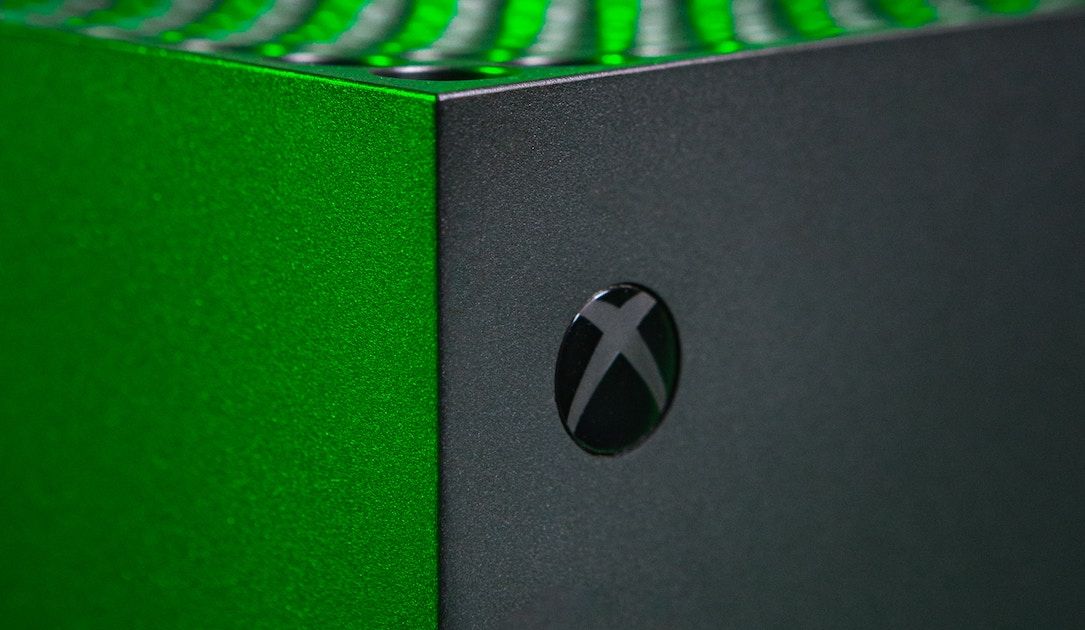 microsoft-settles-for-$20-million-with-ftc-over-xbox’s-collection-of-children’s-data