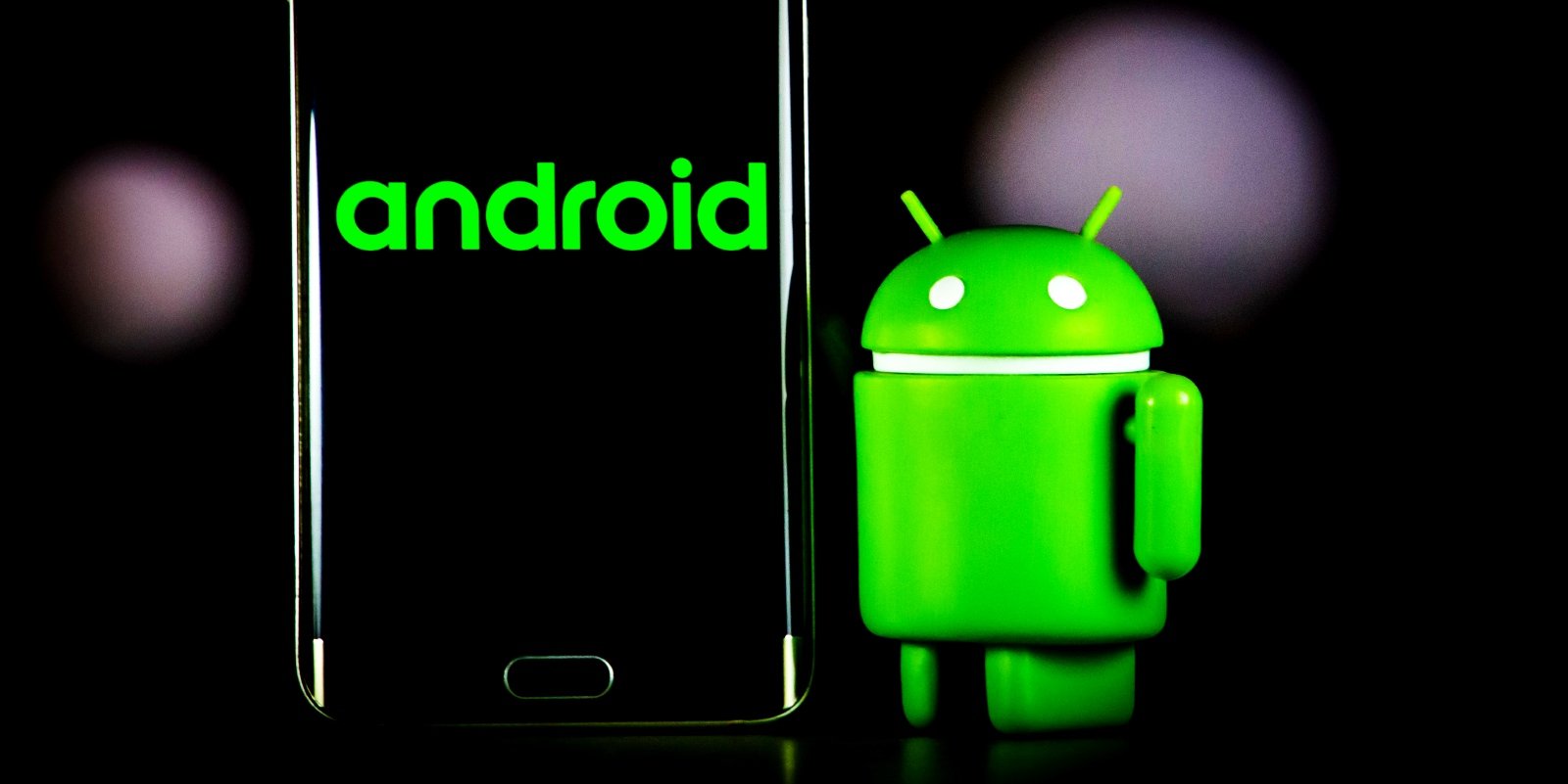 android-security-update-fixes-mali-gpu-flaw-exploited-by-spyware