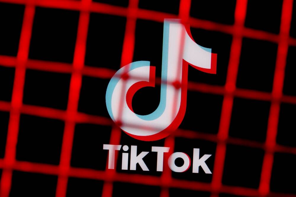 us-government’s-tiktok-ban-extended-to-include-contractors
