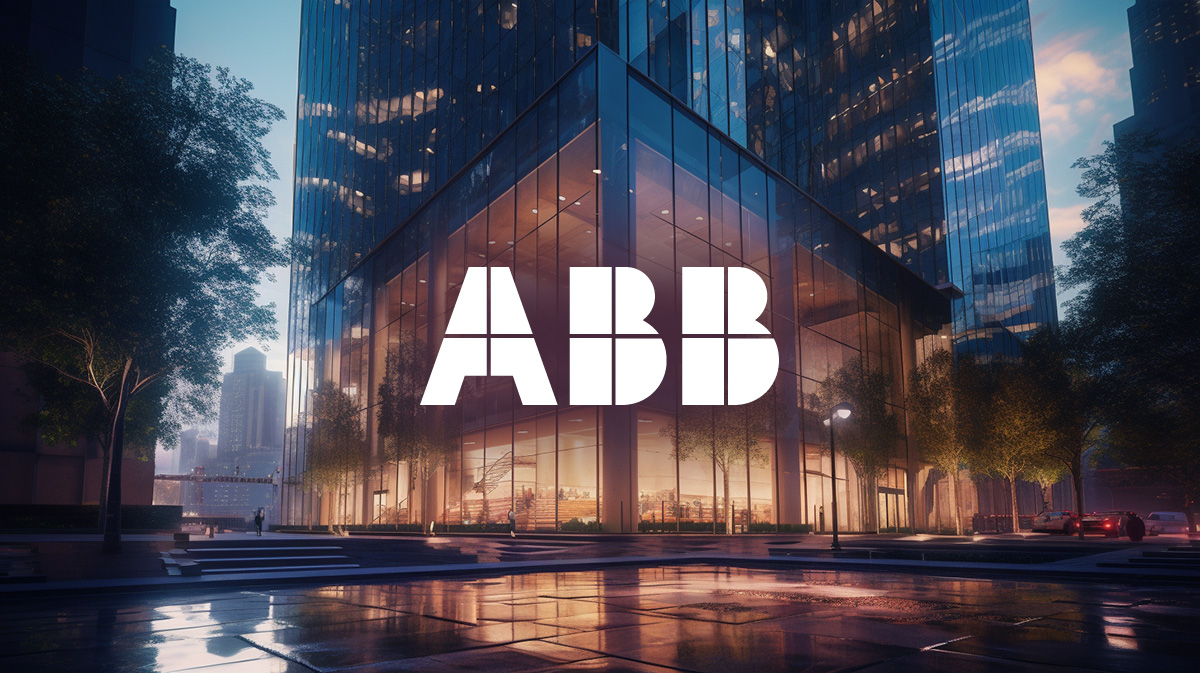 high-risk-vulnerabilities-patched-in-abb-aspect-building-management-system