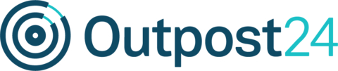 outpost24-acquires-external-attack-surface-management-provider-sweepatic-to-reduce-risk-exposure-of-internet-facing-assets