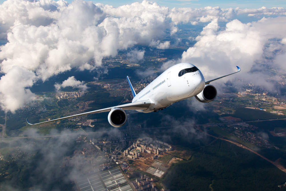 new-powerdrop-malware-targets-us.-aerospace-industry